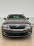 Skoda Octavia 1,6 Elegance TDI | 1. Hand | Scheckheft Brun - thumbnail 2