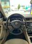 Skoda Octavia 1,6 Elegance TDI | 1. Hand | Scheckheft Brun - thumbnail 12
