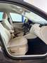 Skoda Octavia 1,6 Elegance TDI | 1. Hand | Scheckheft Brun - thumbnail 10