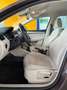 Skoda Octavia 1,6 Elegance TDI | 1. Hand | Scheckheft Brun - thumbnail 9