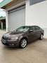 Skoda Octavia 1,6 Elegance TDI | 1. Hand | Scheckheft Brun - thumbnail 1