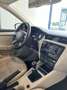 Skoda Octavia 1,6 Elegance TDI | 1. Hand | Scheckheft Brun - thumbnail 11