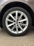 Skoda Octavia 1,6 Elegance TDI | 1. Hand | Scheckheft Brun - thumbnail 7