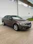 Skoda Octavia 1,6 Elegance TDI | 1. Hand | Scheckheft Brun - thumbnail 3