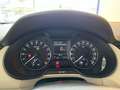 Skoda Octavia 1,6 Elegance TDI | 1. Hand | Scheckheft Brun - thumbnail 13