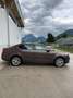 Skoda Octavia 1,6 Elegance TDI | 1. Hand | Scheckheft Brun - thumbnail 4