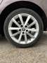 Skoda Octavia 1,6 Elegance TDI | 1. Hand | Scheckheft Brun - thumbnail 8