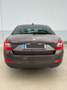 Skoda Octavia 1,6 Elegance TDI | 1. Hand | Scheckheft Brun - thumbnail 5