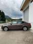 Skoda Octavia 1,6 Elegance TDI | 1. Hand | Scheckheft Brun - thumbnail 6