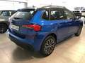 Skoda Kamiq 1.0 TSI 130 Edition Bleu - thumbnail 4