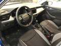 Skoda Kamiq 1.0 TSI 130 Edition Bleu - thumbnail 6