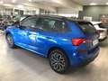 Skoda Kamiq 1.0 TSI 130 Edition Bleu - thumbnail 3