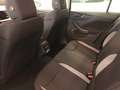 Skoda Kamiq 1.0 TSI 130 Edition Bleu - thumbnail 7
