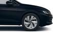 Volkswagen Golf 1.5 TSI eHYBRID LIFE LM17 NAVI AHK SITZHZG Schwarz - thumbnail 4