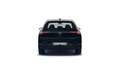 Volkswagen Golf 1.5 TSI eHYBRID LIFE LM17 NAVI AHK SITZHZG Schwarz - thumbnail 7