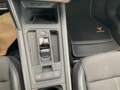 CUPRA Formentor TRIBE VZ 2.0 TSI DSG 4Drive Schwarz - thumbnail 4