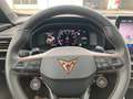 CUPRA Formentor TRIBE VZ 2.0 TSI DSG 4Drive Schwarz - thumbnail 5