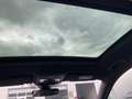 CUPRA Formentor TRIBE VZ 2.0 TSI DSG 4Drive Schwarz - thumbnail 10