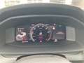 CUPRA Formentor TRIBE VZ 2.0 TSI DSG 4Drive Schwarz - thumbnail 14