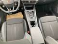 CUPRA Formentor TRIBE VZ 2.0 TSI DSG 4Drive Schwarz - thumbnail 11
