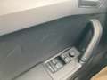 CUPRA Formentor TRIBE VZ 2.0 TSI DSG 4Drive Schwarz - thumbnail 7