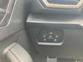 CUPRA Formentor TRIBE VZ 2.0 TSI DSG 4Drive Schwarz - thumbnail 6