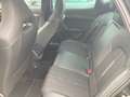 CUPRA Formentor TRIBE VZ 2.0 TSI DSG 4Drive Schwarz - thumbnail 8