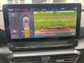 CUPRA Formentor TRIBE VZ 2.0 TSI DSG 4Drive Schwarz - thumbnail 15