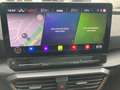 CUPRA Formentor TRIBE VZ 2.0 TSI DSG 4Drive Schwarz - thumbnail 3