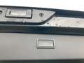 CUPRA Formentor TRIBE VZ 2.0 TSI DSG 4Drive Schwarz - thumbnail 13