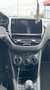 Peugeot 208 PureTech 82ch S&S BVM5 6.2 Evap Signature Noir - thumbnail 9