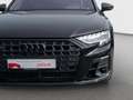 Audi S8 quattro Sitzbel.*B&O*Nacht*Pano*Massage*HuD Schwarz - thumbnail 12