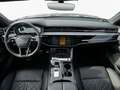 Audi S8 quattro Sitzbel.*B&O*Nacht*Pano*Massage*HuD Schwarz - thumbnail 5