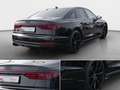 Audi S8 quattro Sitzbel.*B&O*Nacht*Pano*Massage*HuD Schwarz - thumbnail 25
