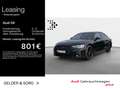 Audi S8 quattro Sitzbel.*B&O*Nacht*Pano*Massage*HuD Schwarz - thumbnail 1