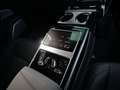 Audi S8 quattro Sitzbel.*B&O*Nacht*Pano*Massage*HuD Schwarz - thumbnail 17