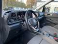 Volkswagen Caddy Maxi 2,0 TDI DSG "Life" / 7 Sitzer (Automatik) Noir - thumbnail 19