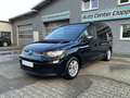 Volkswagen Caddy Maxi 2,0 TDI DSG "Life" / 7 Sitzer (Automatik) Noir - thumbnail 1