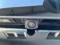 Volkswagen Caddy Maxi 2,0 TDI DSG "Life" / 7 Sitzer (Automatik) Noir - thumbnail 16