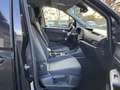 Volkswagen Caddy Maxi 2,0 TDI DSG "Life" / 7 Sitzer (Automatik) Noir - thumbnail 18
