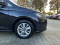 Volkswagen Caddy Maxi 2,0 TDI DSG "Life" / 7 Sitzer (Automatik) Noir - thumbnail 12