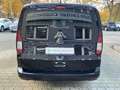 Volkswagen Caddy Maxi 2,0 TDI DSG "Life" / 7 Sitzer (Automatik) Noir - thumbnail 5