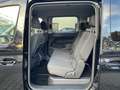 Volkswagen Caddy Maxi 2,0 TDI DSG "Life" / 7 Sitzer (Automatik) Noir - thumbnail 13