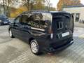 Volkswagen Caddy Maxi 2,0 TDI DSG "Life" / 7 Sitzer (Automatik) Noir - thumbnail 6
