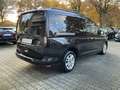 Volkswagen Caddy Maxi 2,0 TDI DSG "Life" / 7 Sitzer (Automatik) Noir - thumbnail 4