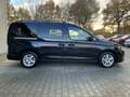 Volkswagen Caddy Maxi 2,0 TDI DSG "Life" / 7 Sitzer (Automatik) Noir - thumbnail 8