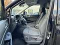 Volkswagen Caddy Maxi 2,0 TDI DSG "Life" / 7 Sitzer (Automatik) Noir - thumbnail 17