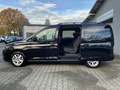 Volkswagen Caddy Maxi 2,0 TDI DSG "Life" / 7 Sitzer (Automatik) Noir - thumbnail 9