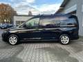 Volkswagen Caddy Maxi 2,0 TDI DSG "Life" / 7 Sitzer (Automatik) Noir - thumbnail 7