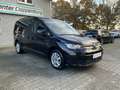 Volkswagen Caddy Maxi 2,0 TDI DSG "Life" / 7 Sitzer (Automatik) Noir - thumbnail 3